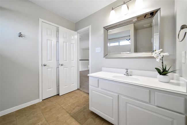 10802 Lake Raven Ct, House other with 4 bedrooms, 4 bathrooms and 2 parking in Cypress TX | Image 34