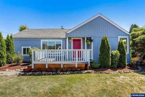 1745 Sw 53 St, Corvallis, OR, 97333 | Card Image