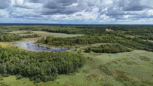 TBD Highway 23, Brook Park, MN, 55007 | Card Image