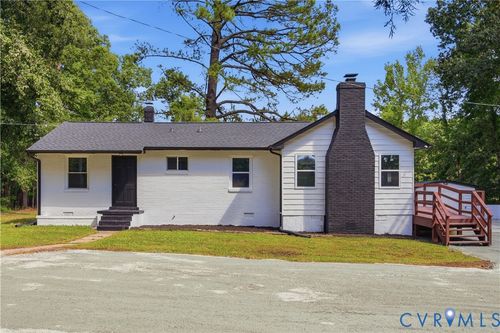 5411 Otterdale Rd, Moseley, VA, 23120-1223 | Card Image