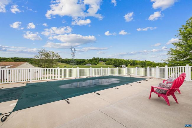 3678 Old Greenville Rd, House other with 3 bedrooms, 3 bathrooms and null parking in STAUNTON VA | Image 45