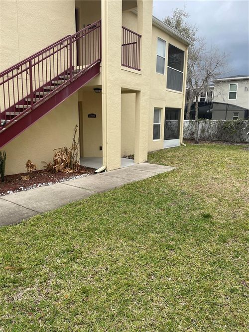 apt-a-2794 Club Cortile Cir, KISSIMMEE, FL, 34746-7503 | Card Image