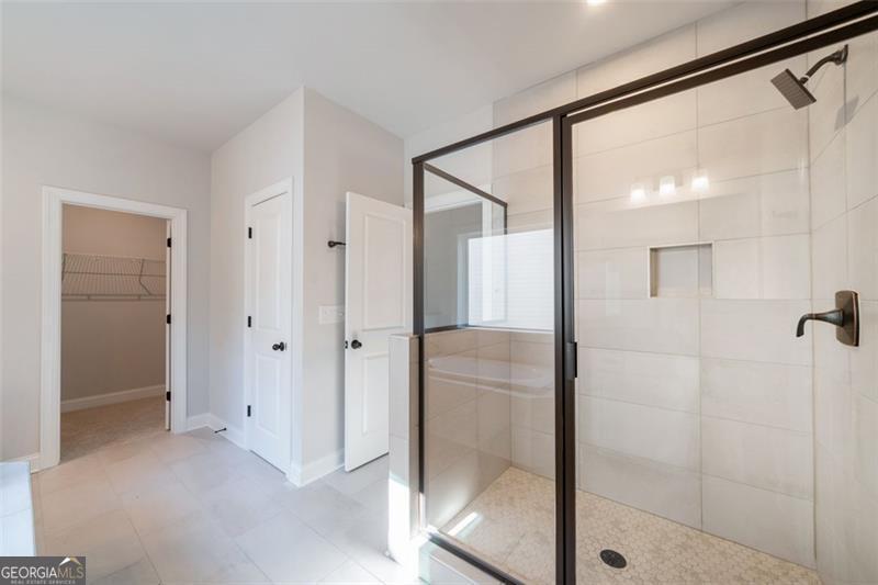 Residential in Douglasville 2