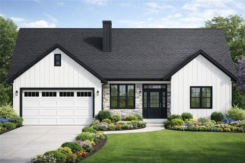 161 Ambrose Dr, Jasper, GA, 30143-5788 | Card Image