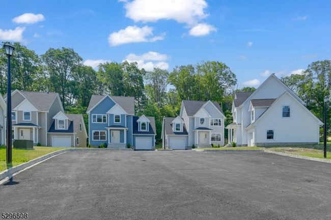 5 Margots Way, House other with 2 bedrooms, 2 bathrooms and null parking in Newfoundland NJ | Image 14