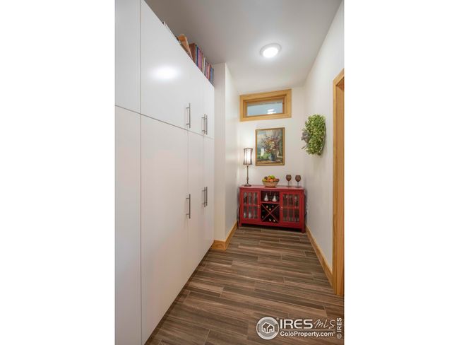 91 Eagle Rising Pl, House other with 3 bedrooms, 3 bathrooms and null parking in Livermore CO | Image 15
