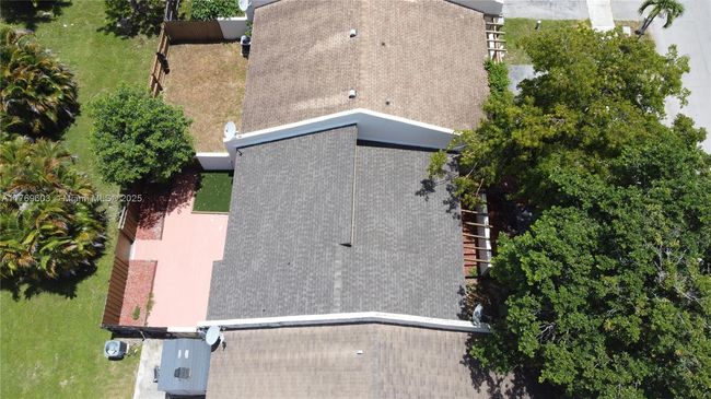 1353 S Audubon Dr, House other with 2 bedrooms, 2 bathrooms and null parking in Homestead FL | Image 18