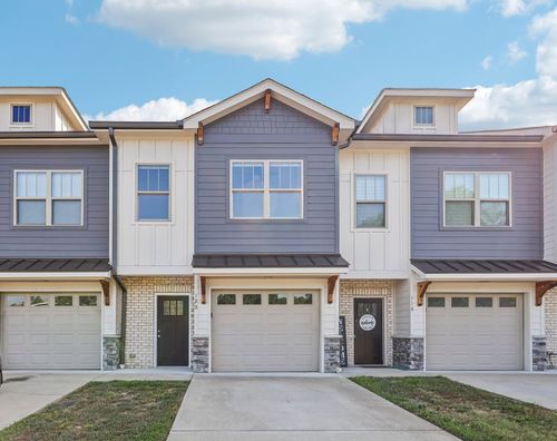 120 Hartsville Ct, Lebanon, TN, 37087-2241 | Card Image