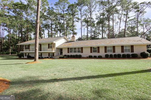 2021 Emory Dr, Tifton, GA, 31794-2719 | Card Image