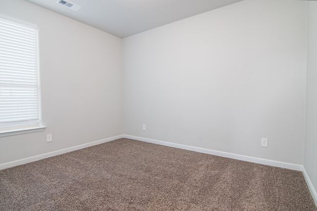 7001 Mcpherson Ln, House other with 4 bedrooms, 3 bathrooms and 2 parking in Midland TX | Image 18