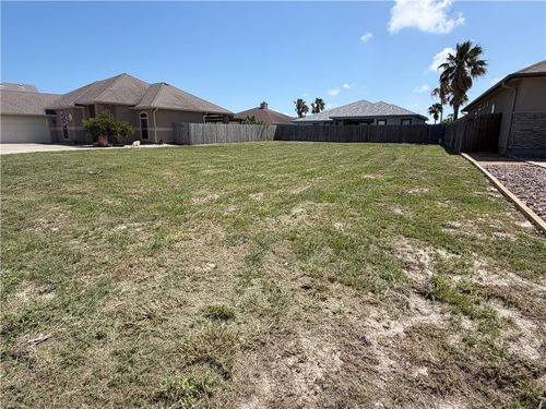 15665 Three Fathoms Bank Drive, Corpus Christi, TX, 78418 | Card Image
