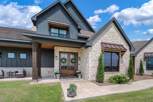 249 County Road 359, Muenster, TX, 76252-1521 | Card Image