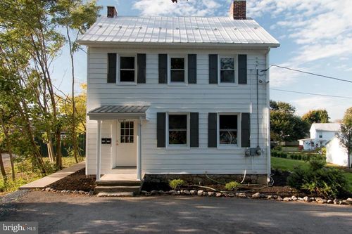 b-418 S Carlisle St, GREENCASTLE, PA, 17225-1566 | Card Image