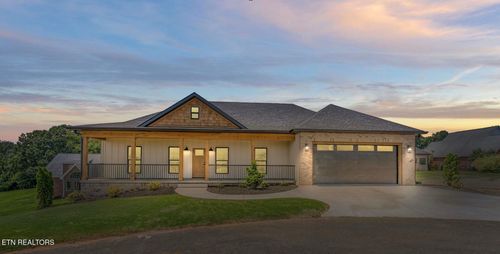 12126 Lasalle Ct, Glade Spring, VA, 24340-5088 | Card Image