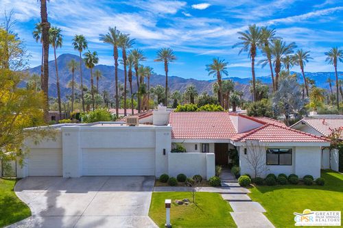 75465 Montecito Dr, Indian Wells, CA, 92210-8360 | Card Image