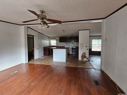 4106 Wild Fox, Elmendorf, TX, 78112-6252 | Card Image