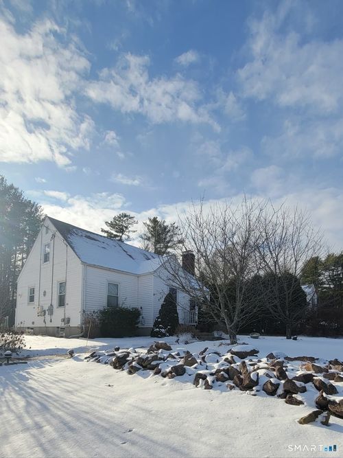 895 Pleasant Valley Road, South Windsor, CT, 06074 | Card Image