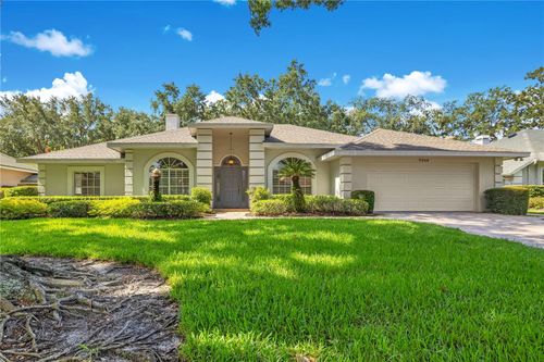 7750 Apple Tree Cir, ORLANDO, FL, 32819-4686 | Card Image