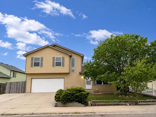 2206 A Street Rd, Greeley, CO, 80631-1748 | Card Image