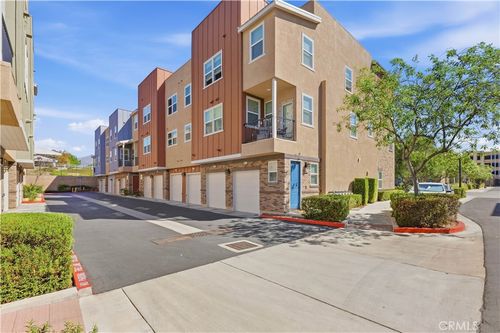 c-8847 Jacaranda, Montclair, CA, 91763-1358 | Card Image