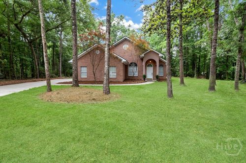 144 Churchill Ct, Richmond Hill, GA, 31324-5198 | Card Image