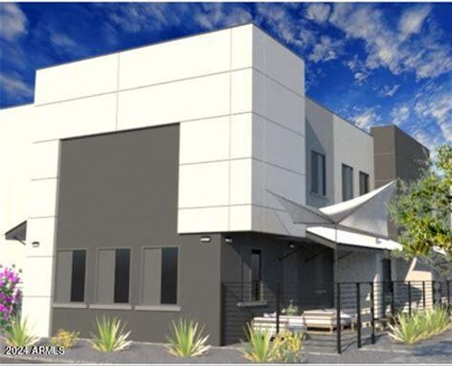 3-16520 N Greasewood St, Surprise, AZ, 85378 | Card Image