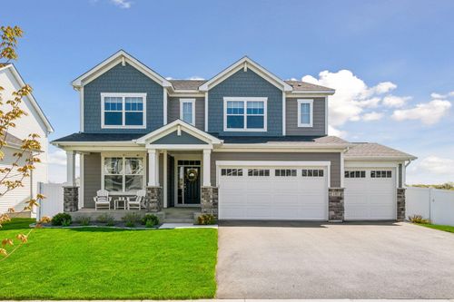 145 Maple Ter, Waconia, MN, 55387-4505 | Card Image