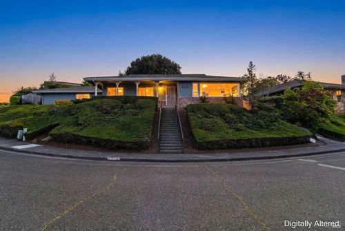 453 Clark Drive, Vallejo, CA, 94591 | Card Image