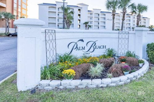55-22984 Perdido Beach Blvd, Orange Beach, AL, 36561-3066 | Card Image