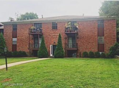 6-1520 Cherokee Rd, Louisville, KY, 40205-1168 | Card Image
