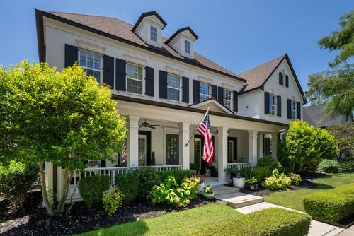 3515 Hickory Grove Ln, Frisco, TX, 75033-2873 | Card Image