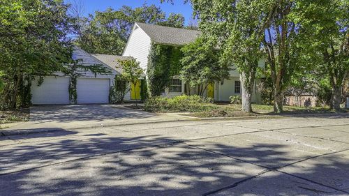 3209 Westcreek Cir, COLUMBIA, MO, 65203-0903 | Card Image