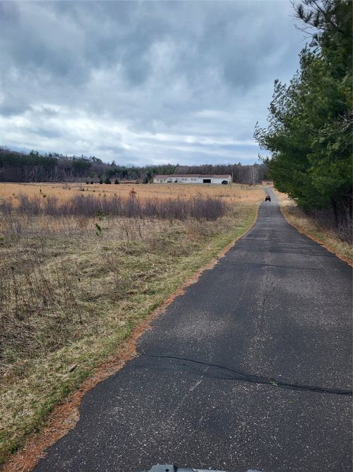 N4131 Valley Rd, BLACK RIVER FALLS, WI, 54615-6711 | Card Image