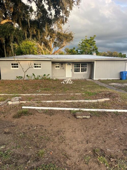 1006 Kenmore Dr, BRANDON, FL, 33510-3014 | Card Image