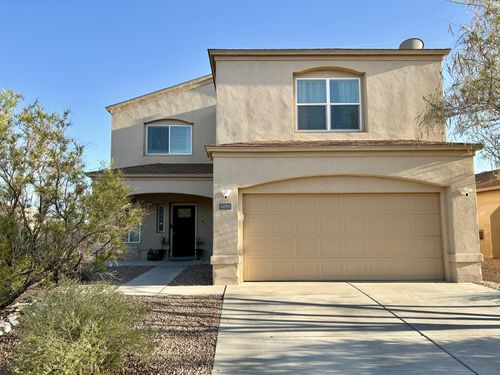 6220 Nacional Rd Nw, Albuquerque, NM, 87114-6174 | Card Image