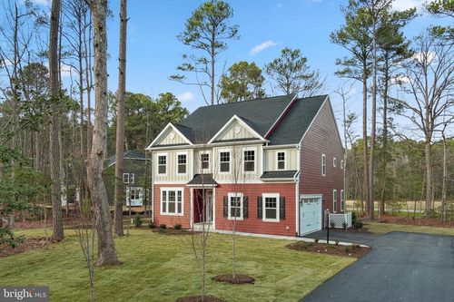 15115 Bayshire Pl, SWAN POINT, MD, 20645-2228 | Card Image