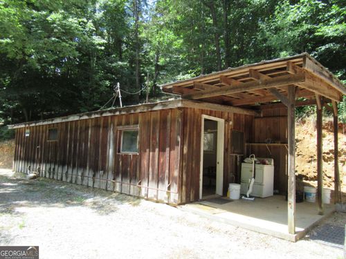 500 J Mountain Dr, Dahlonega, GA, 30533-4861 | Card Image