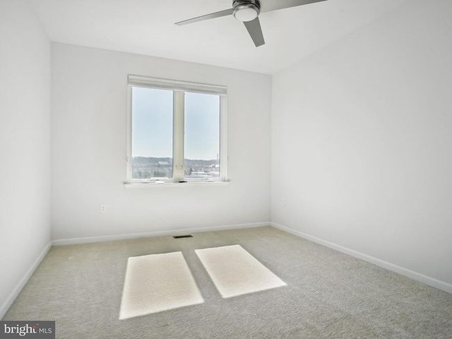 102 - 5126 Cambria Way, Townhouse with 3 bedrooms, 3 bathrooms and null parking in ALEXANDRIA VA | Image 17