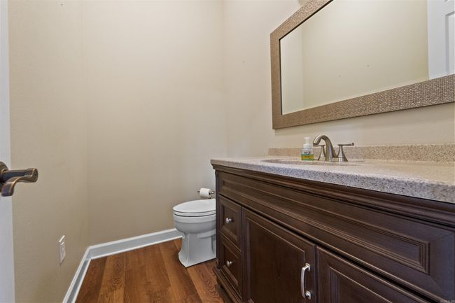 227 Hilltop Rd, House other with 5 bedrooms, 4 bathrooms and null parking in Cabot AR | Image 27