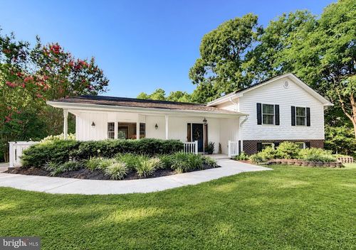 44737 Green Acre Ln, CALIFORNIA, MD, 20619-2048 | Card Image