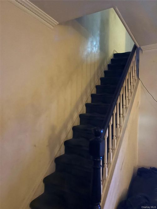 510 E 51st St, Brooklyn, NY, 11203-4502 | Card Image