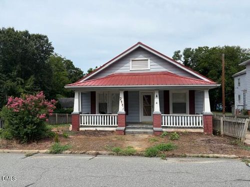 211 Tarpley St, Burlington, NC, 27215-3774 | Card Image