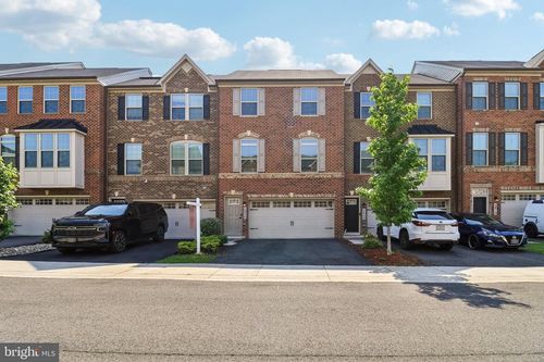 5806 Richmanor Ter, UPPER MARLBORO, MD, 20772-4753 | Card Image