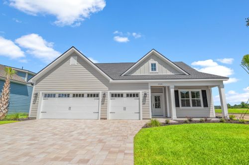 5014 Shore Breeze Dr., Myrtle Beach, SC, 29588 | Card Image