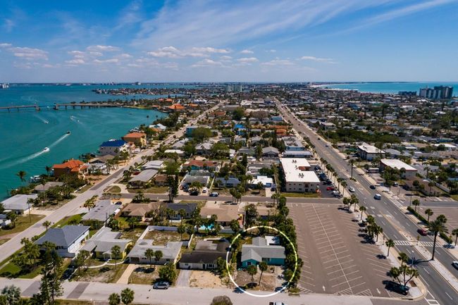Aerial | Image 31
