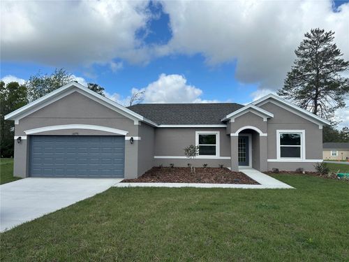 10776 Sw 49th Ave, OCALA, FL, 34476-4364 | Card Image
