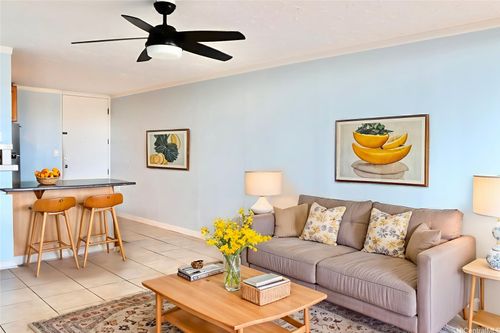 apt-c403-95-2057 Waikalani Pl, Mililani, HI, 96789-3450 | Card Image