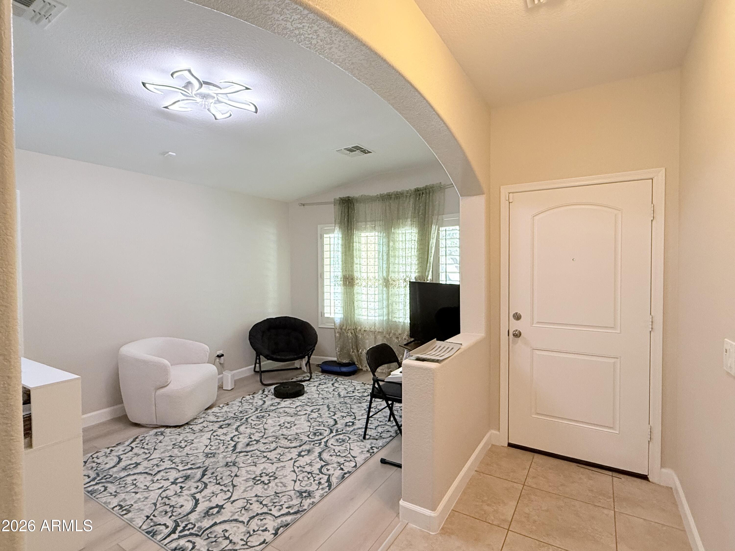 Residential Lease in Peoria 3