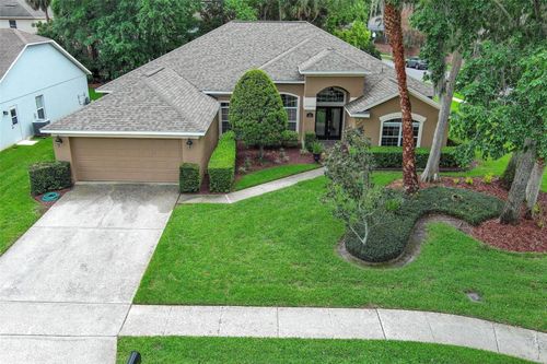 421 Woodcrest St, WINTER SPRINGS, FL, 32708-6199 | Card Image