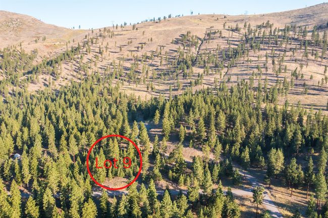 9 Stonefly Rd, Home with 0 bedrooms, 0 bathrooms and null parking in Clinton MT | Image 7